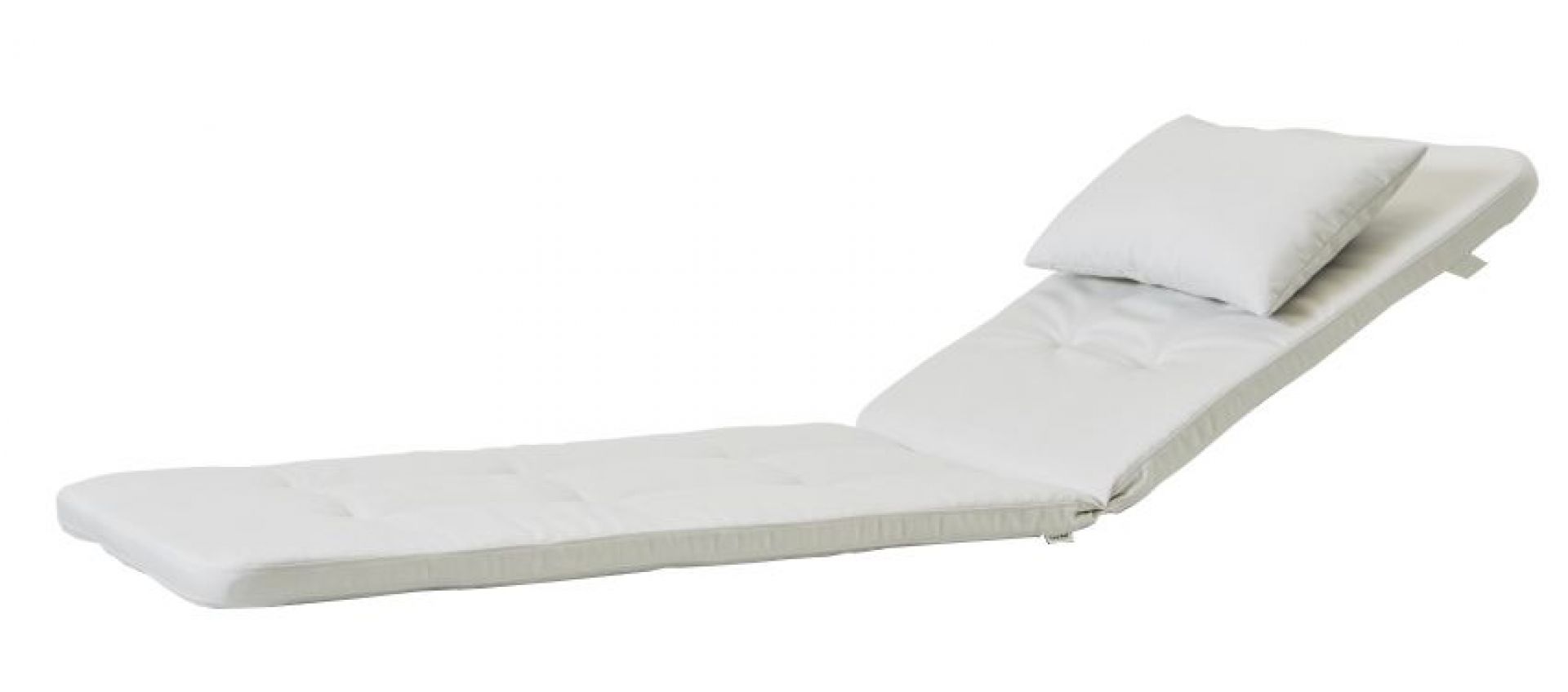 Presley Outdoor kussenset voor ligstoel van Cane-Line